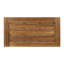 Table basse Carlisle