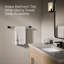 Square Towel Bar-1780772867-1817027752