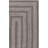 Braided 265 Hand Woven Performance Machine Washable No Pattern Rug-876652847