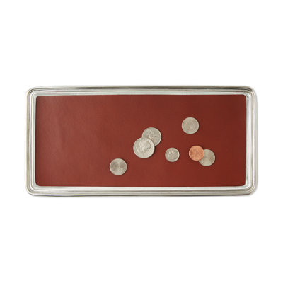 Vanity Tray