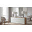 Seoul 9-Drawer Dresser-812011505