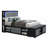 5 Pc Bedroom Set-967539179-967539172