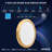 Brittlyns LED Flush Mount-1782368290