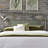 Edmund Open-Frame Metal Headboard with Center Panel-758127995-758127989