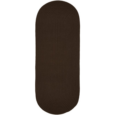Smyth Indoor / Outdoor Rug