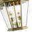 Creason Outdoor Wall Lantern-32448698