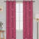 Shetye Blackout Curtain Pair