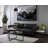 Rogers Sofa-1102844606