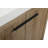 Enfield 36'' Single Bathroom Vanity with Top-1182352979