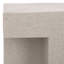 Table d'appoint Aldrich-2101944916