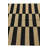 Ivey Ivory Rug