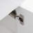 21.6inch Modern Floating Bathroom Vanity