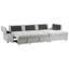 HRISEY 3 Seater Sofa Bed-1626905355