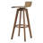 Dery Swivel Counter Stool-24178097-41671124