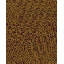 New Textures Collection Handmade Wool Area Rug-899367097