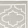 Manawa Geometric Wool Hand Woven Area Rug