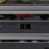 Black Stainless Steel/Graphite Gray/Polished Gold