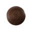Provenance Signature Outdoor Round Coffee Table-83602675