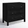 Commode 3 tiroirs Celine