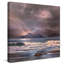 «Escape», reproduction-30895366-30118415