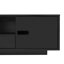 Table basse rectangulaire avec centre de rangement-1722640092