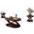 Walnut est en rupture de stock