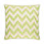 Chevron Fabric-53164003