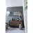 39.4X1.2X19.7" Shadow Box Wall Decor, Home Decor For Living Room Kitchen Foyer Office