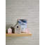 Rouleau de papier peint Mcgrail-29220372