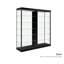 Illuma Dualview Radiance -111193531-111193530