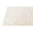 Munoz Cream Rug