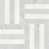 White Carrara/Thassos selected
