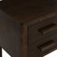 Table de chevet 20 po Godina-680294498