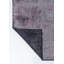 Rapture Abstract Area Rug-157171061