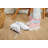 Berkley Hand Woven Throw Blanket-725650287
