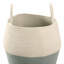 Zoco Fabric Decorative Basket-66903468