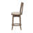 Asharn Swivel Upholstered Counter Stool-1050527328-1028833715