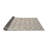Bayne Geometric Indoor Rug-1790643771