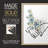 HandsAndFlowersI Framed Print - Solid Wood-917863805-917863750