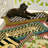 Courtly Check® Entrance Mat-56401944
