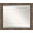 Modeste Flat Mirror-564336993-564336997