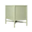Venice 2 - Drawer Nightstand-494181019