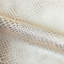 Mélange de coton Knox doré