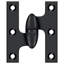 Hinge-14747803-14747800