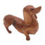 Figurine Fawzan