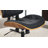 Wurster Ergonomic Adjustable Height Armless Task Chair-1924921280