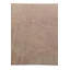 Tapis rose 5x8 Pham