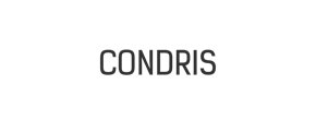 Logo Condris