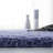 Cania Shag Performance Solid Color Rug-1721368461