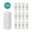 Bougie colonne-2070702637-2070702685-2070702686